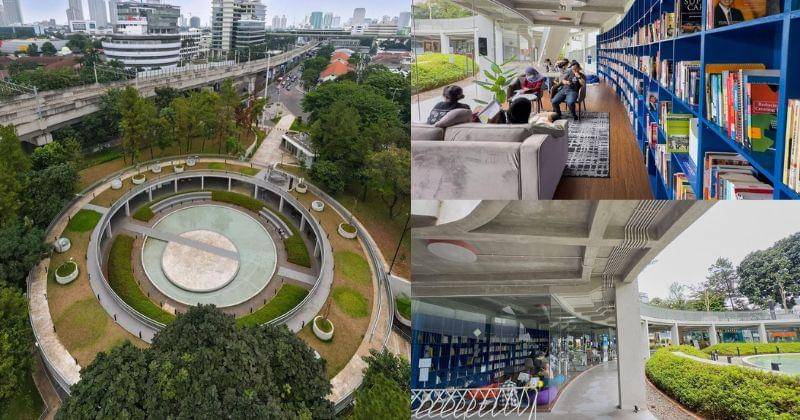 Instagram.com/jakarta_tourism